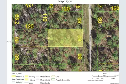 13347 Bambi Ter, Punta Gorda, FL 33955 - Photo 1