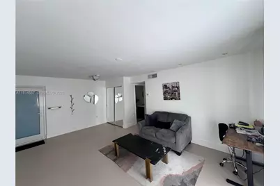 1033 Lenox Ave #202, Miami Beach, FL 33139 - Photo 8