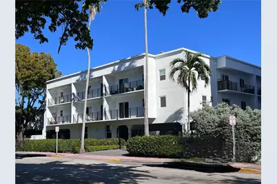 1033 Lenox Ave #202, Miami Beach, FL 33139 - Photo 1