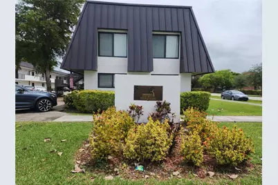 19600 SW 110th Ct #113, Cutler Bay, FL 33157 - Photo 1