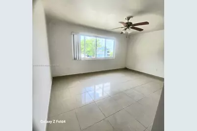 2400 NW 10th Ave #4, Miami, FL 33127 - Photo 4