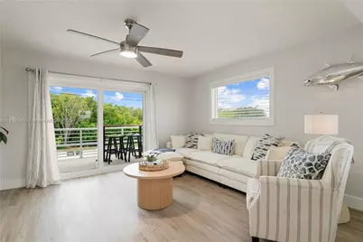 139 Marina Ave, Key Largo, FL 33037 - Photo 36