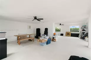 139 Marina Ave, Key Largo, FL 33037 - Photo 52