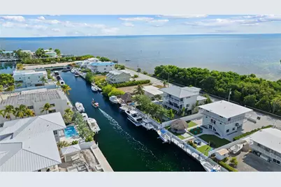 139 Marina Ave, Key Largo, FL 33037 - Photo 66