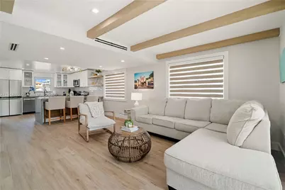 139 Marina Ave, Key Largo, FL 33037 - Photo 8
