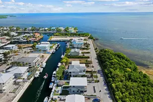 139 Marina Ave, Key Largo, FL 33037 - Photo 72