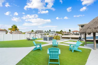 139 Marina Ave, Key Largo, FL 33037 - Photo 56