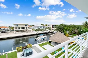 139 Marina Ave, Key Largo, FL 33037 - Photo 26