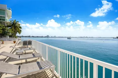 2016 Bay Dr #904, Miami Beach, FL 33141 - Photo 16