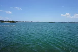 2700 NE 135th St, North Miami, FL 33181 - Photo 18