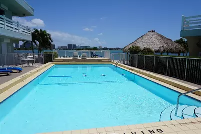 2700 NE 135th St #45, North Miami, FL 33181 - Photo 20