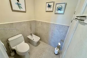 2015 NE 120th Rd, North Miami, FL 33181 - Photo 48