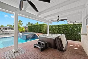 2015 NE 120th Rd, North Miami, FL 33181 - Photo 56