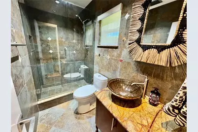 2015 NE 120th Rd, North Miami, FL 33181 - Photo 64