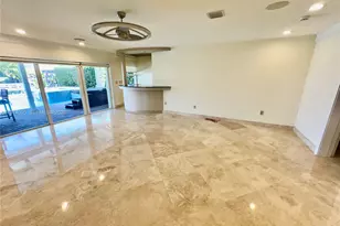 2015 NE 120th Rd, North Miami, FL 33181 - Photo 26