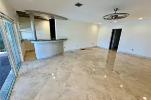2015 NE 120th Rd, North Miami, FL 33181 - Photo 24