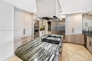 2015 NE 120th Rd, North Miami, FL 33181 - Photo 18