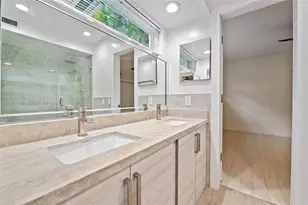 2015 NE 120th Rd, North Miami, FL 33181 - Photo 38