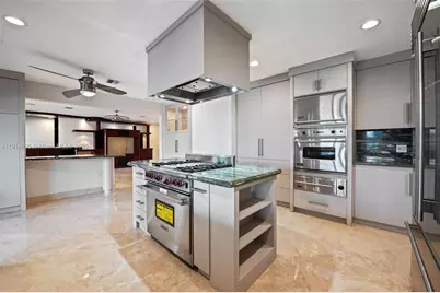 2015 NE 120th Rd, North Miami, FL 33181 - Photo 16