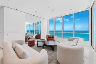 100 S Pointe Dr, Miami Beach, FL 33139 - Photo 2