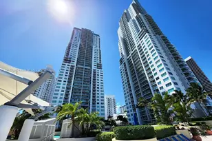 253 NE 2nd St, Miami, FL 33132 - Photo 32