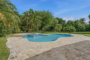 8001 SW 66th Terrace, Miami, FL 33143 - Photo 30