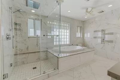 8001 SW 66th Ter, Miami, FL 33143 - Photo 20