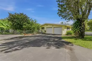 8001 SW 66th Terrace, Miami, FL 33143 - Photo 32