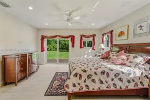 8001 SW 66th Terrace, Miami, FL 33143 - Photo 18