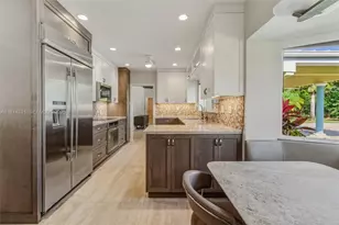 8001 SW 66th Terrace, Miami, FL 33143 - Photo 12