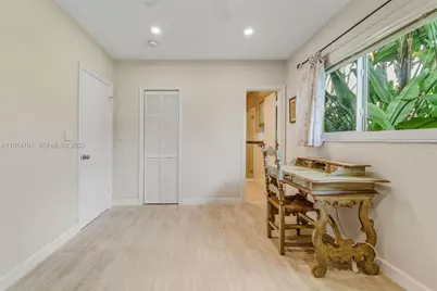 8001 SW 66th Ter, Miami, FL 33143 - Photo 26