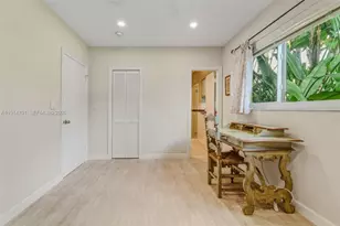 8001 SW 66th Terrace, Miami, FL 33143 - Photo 26