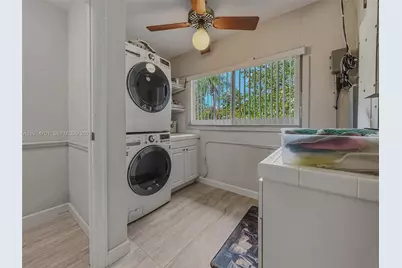 8001 SW 66th Ter, Miami, FL 33143 - Photo 28