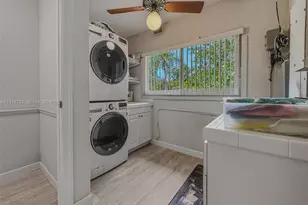 8001 SW 66th Terrace, Miami, FL 33143 - Photo 28