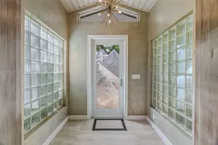 8001 SW 66th Terrace, Miami, FL 33143 - Photo 2