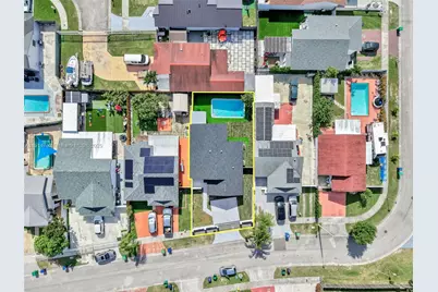 12368 SW 197th Ter, Miami, FL 33177 - Photo 1