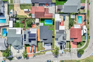 12368 SW 197th Terrace, Miami, FL 33177 - Photo 1