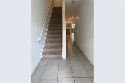 817 NW 3rd Way #817, Pompano Beach, FL 33060 - Photo 8