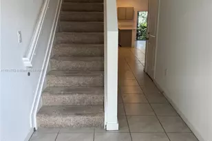 817 NW 3rd Way, Pompano Beach, FL 33060 - Photo 8