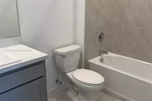 817 NW 3rd Way, Pompano Beach, FL 33060 - Photo 12