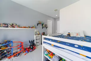 3318 Day Ave, Miami, FL 33133 - Photo 28