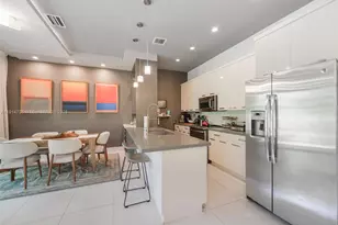 3318 Day Ave, Miami, FL 33133 - Photo 14