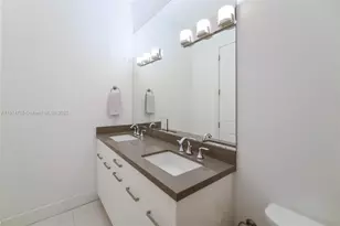 3318 Day Ave, Miami, FL 33133 - Photo 30