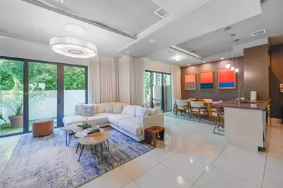 3318 Day Ave #7, Miami, FL 33133 - Photo 12