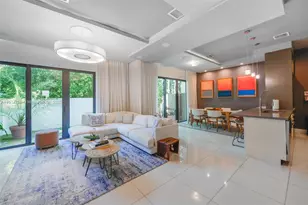 3318 Day Ave, Miami, FL 33133 - Photo 12