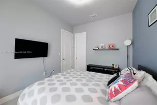 3318 Day Ave, Miami, FL 33133 - Photo 34
