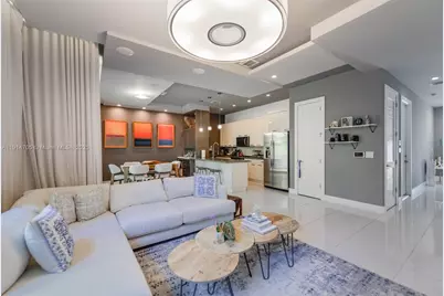 3318 Day Ave #7, Miami, FL 33133 - Photo 6