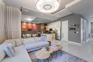 3318 Day Ave, Miami, FL 33133 - Photo 6