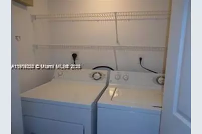 777 SW 111th Way #104, Pembroke Pines, FL 33025 - Photo 8