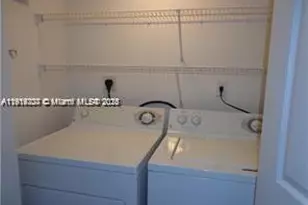 777 SW 111th Way, Pembroke Pines, FL 33025 - Photo 8